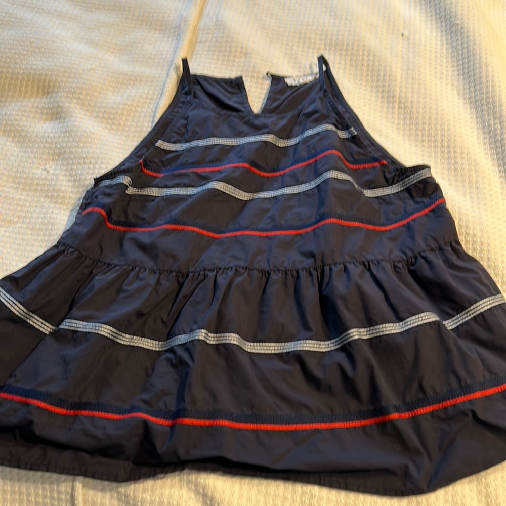Great condition